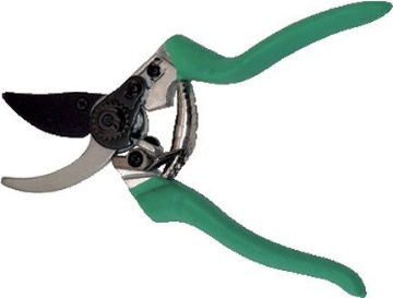 Picture of RUGG MANUFACTURING CORP PB21 BYPASS PRUNER (EA)