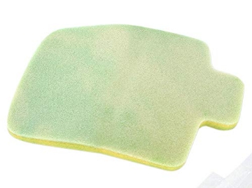 Picture of CRAMIK ENTERPRISES 300-4 Warwick Hanger 1 in. Carbon Steel Bell Hanger (EA)