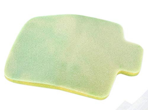 Picture of CRAMIK ENTERPRISES 300-4 Warwick Hanger 1 in. Carbon Steel Bell Hanger (EA)