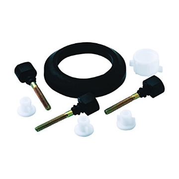Picture of MANSFIELD PLUMBING PRODUCTS LLC 630-0107 MANSFIELD Plumbing Products LLC Tank2bowl Kit 3" (EA)