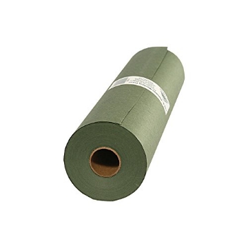 Picture of Trimaco 12215 Trimaco Easy Mask 15-inch x 60-yard Green Premium Masking Paper (EA)