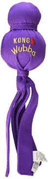 Picture of KONG COMPANY KO-WB1 KONG Wubba Dog Toy, Large (EA)
