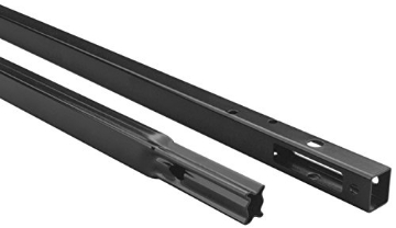 Picture of THE CHAMBERLAIN GROUP INC 8810CB-P CHAMBERLAIN 3 in. W x 10 ft. L Steel Rail Extension Kit (EA)