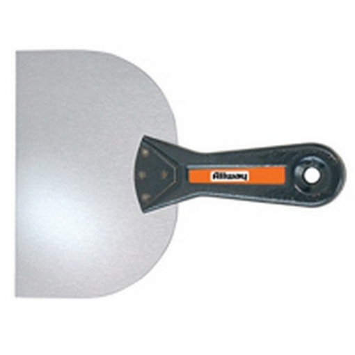 Picture of ALLWAY TOOLS INC T60 STEEL TAPE KNIFE 6" (PK-10-EA)