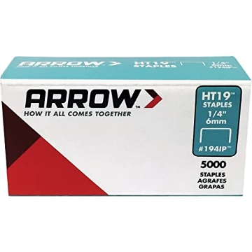 Picture of ARROW FASTENER CO LLC 194IP ARROW FASTENER 1941IP Appliance-Repair-Parts (EA)