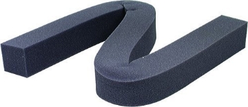 Picture of M-D 02535 A/C W/S 2-1/4X2-1/4X42" (EA)