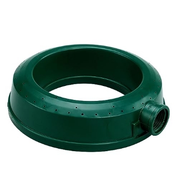 Picture of ORBIT IRRIGATION PRODUCTS INC 58029N Orbit 58029N Sprinkler Ring Base (EA)