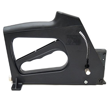 Picture of FLETCHER-TERRY CO 07-500 Fletcher-Terry 07-500 Fletcher Frame Master Point Driver Wood 5/8 in. (EA)