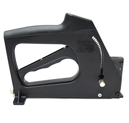 Picture of FLETCHER-TERRY CO 07-500 Fletcher-Terry 07-500 Fletcher Frame Master Point Driver Wood 5/8 in. (EA)