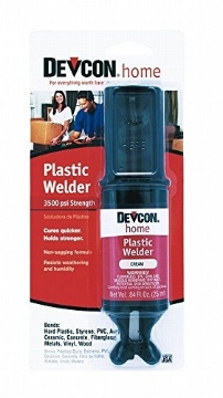 Picture of DEVCON 22045 Itw Global Brands 22045, 6 Pack (PK-6-EA)