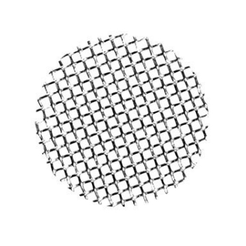 Picture of DANCO INC 36162W Danco 13/16 in. Dia. Steel Faucet Aerator Screen 20 (EA)