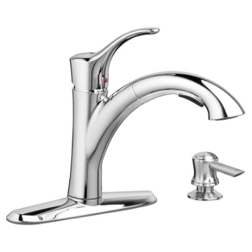Picture of American Standard 9015.101.002 American Standard 9015.101.002 Brands Faucet/Dispenser (EA)