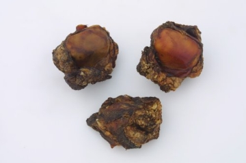 Picture of BEAVER DAM PET FOOD INC BDKNEE Beaverdam Pet Food, Inc. Knee Caps (PK-50-EA)