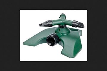 Picture of Home Plus+ 58221A Home Plus Sled Base Rotating Sprinkler 1900 sq. ft. (PK-6-EA)