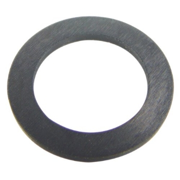 Picture of DANCO INC 36169B Danco 36169B 3 Aerator Washer 13/16 in. OD x 5/8 in. ID x 1/16 in. Thick, 1 per Bag , Black (PK-5-EA)