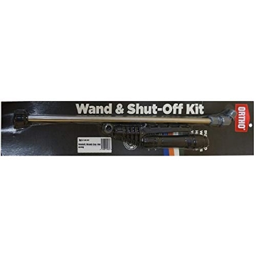 Picture of THE SCOTTS MIRACLE-GRO COMPANY 184349 Ortho Wand&Shut-Off Repair KIT (EA)
