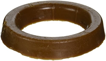 Picture of HERCULES 90210 Oatey 90210 Standard Johni-Ring, Small, No Color (EA)