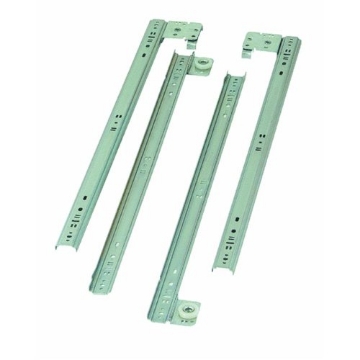 Picture of Knape & Vogt 1300P ZC 22 Knape & Vogt 1300P ZC 22" Drawer Slides Extension (EA)