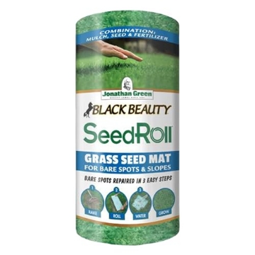 Picture of JONATHAN GREEN & SONS INC 10410 GRS SEED MAT ROLL 50SQFT (EA)