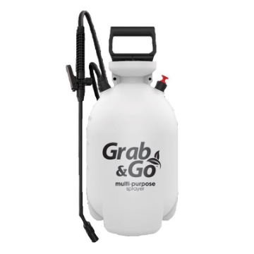 Picture of FGI 190833 Grab & Go Multi-Purpose Sprayer (EA)