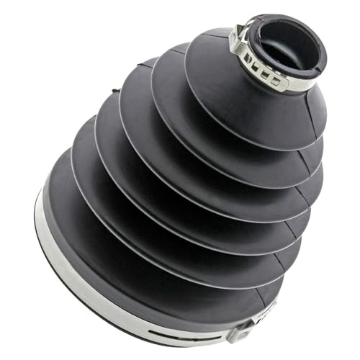 Picture of Mevotech  Mevotech DX554 CV Joint Boot Kit (EA)