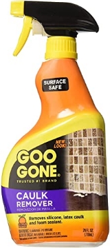 Picture of Goo Gone 2066A Goo Gone Caulk Remover 14OZ GG (EA)