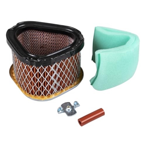 Picture of Kohler 12 883 05-S1 Kohler Air Filter (EA)