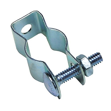 Picture of SIGMA ENGINEERED SOLUTIONS 49135 SIGMA ENGINEERED SOLUTIONS ProConnex EMT/Rigid Conduit Hanger #3, 1-1/4-in, 1-Pack (EA)