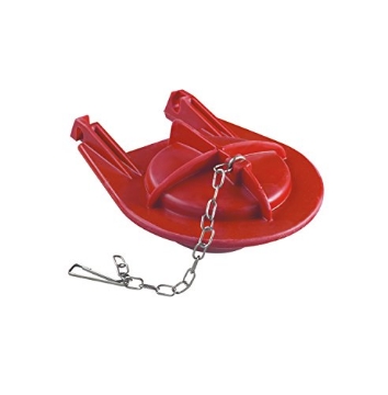 Picture of Kohler GP1039444 KOHLER GENUINE PART GP1039444 FLAPPER FOR ONE-PIECE TOILETS WITH CLASS FIVE TECHNOLOGY (EA)