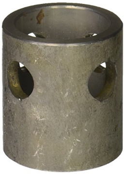 Picture of Bulldog Cases 500240 Bulldog 500240 Trailer Jack Swivel Mount (EA)