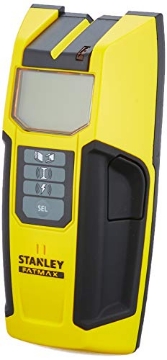 Picture of STANLEY Engineered Fastening FMHT77407 Stanley FMHT77407 FatMax Stud Sensor 300 (EA)