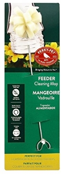 Picture of Woodstream Victor Rodnt D 23T Perky-Pet 23T Bird Feeder Foam Cleaning Mop (EA)