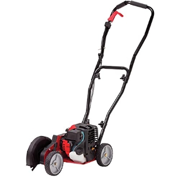 Picture of Troy James 25B-304-766 Troy-Bilt 25B-304-766 30cc Gas 4-Cycle Driveway Edger (EA)