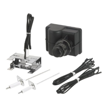 Picture of BEAR PAW PRODUCTS INC 20620A Grillmark Ignitor Electric UNIVRSL by Grill Mark MfrPartNo 20620A (EA)