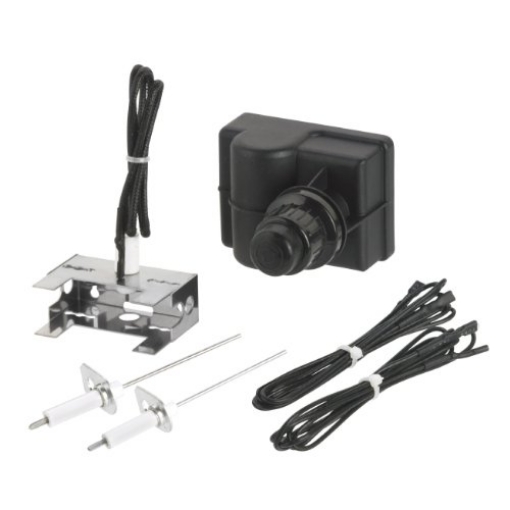 Picture of BEAR PAW PRODUCTS INC 20620A Grillmark Ignitor Electric UNIVRSL by Grill Mark MfrPartNo 20620A (EA)