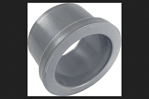 Picture of Cantex Industries 5133715C ADAPTER BOX 1/2" SCH40 (EA)