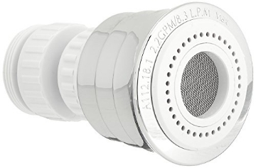 Picture of Ldr 500 2180 LDR Industries 500 2180 Spray, Silver (EA)