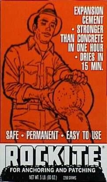 Picture of HARTLINE PRODUCTS CO INC 10005 HARTLINE PRODUCTS CO INC (PK-4-EA)