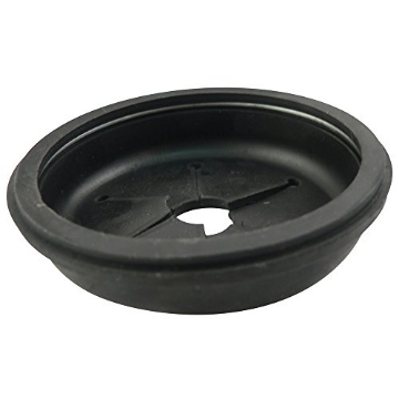 Picture of Plumb Pak PP820-12 Plumb Pak PP820-12 Disposal Splash Guard, for Use with in-Sink-Erator (EA)