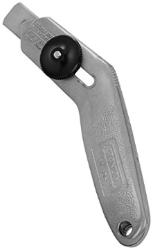 Picture of STANLEY Engineered Fastening 10-525 6-1/2Retract Carp Knife (EA)