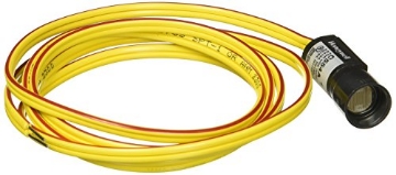 Picture of HONEYWELL(R) C554A1463 Honeywell C554A-1463 C554A1463, No Size, No Color (EA)
