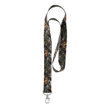 Picture of HILLMAN 713144 Realtree 713144 Xtra Camo Lanyard - 6 Pack (EA)
