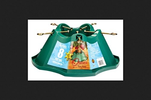 Picture of Jack Link's NZ Ltd. 519-ST MED OASIS TREE STAND 8FT (EA)