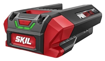 Picture of Skil BY8705-00 SKIL PWRCore 402.5Ah Lithium Battery (EA)