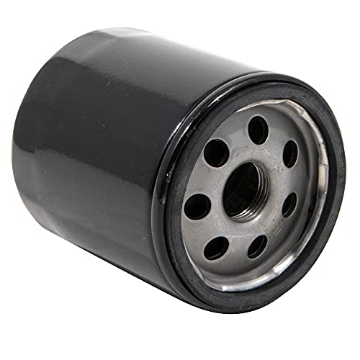 Picture of MTD PRODUCTS CO OF-1420 Arnold Oil Filter - Briggs & Stratton / Kohler Engines (EA)