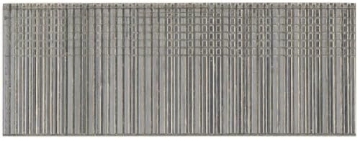 Picture of SENCO FASTENING SYSTEMS M001007 Senco Fastening Systems M001007 2K 2-1/2 T Brad Nail (EA)