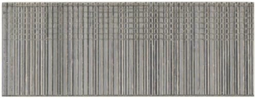 Picture of SENCO FASTENING SYSTEMS M001007 Senco Fastening Systems M001007 2K 2-1/2 T Brad Nail (EA)