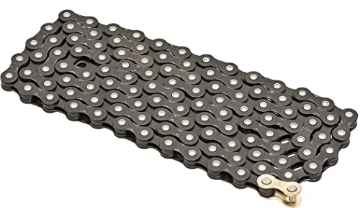 Picture of BELL SPORTS INC 7121881 Bell Links 300 1-3 Speed Chain (EA)