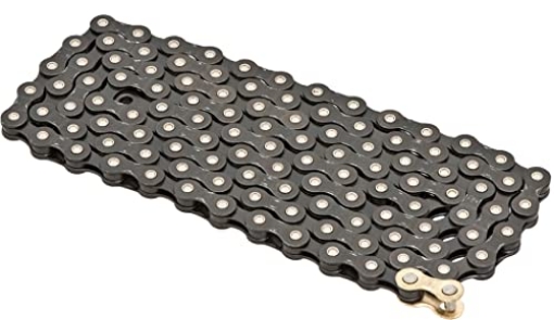 Picture of BELL SPORTS INC 7121881 Bell Links 300 1-3 Speed Chain (EA)
