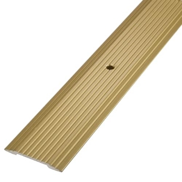 Picture of FROST CUTLERY CO H433FB/6A THERMWELL H433FB/6 1-1/4x72 BRS Seambinder, 1-1/4" x 72" (EA)